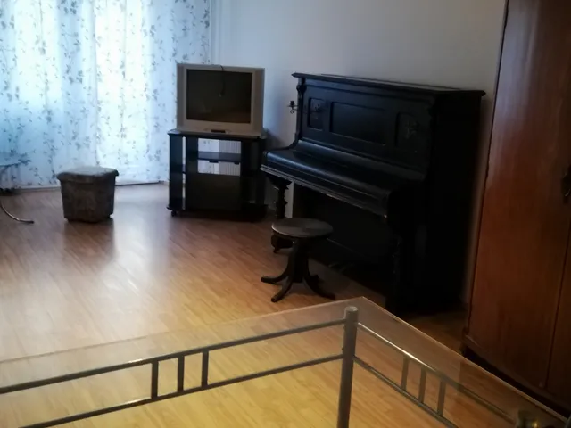 Eladó lakás Dunaújváros, Római városrész 58 nm