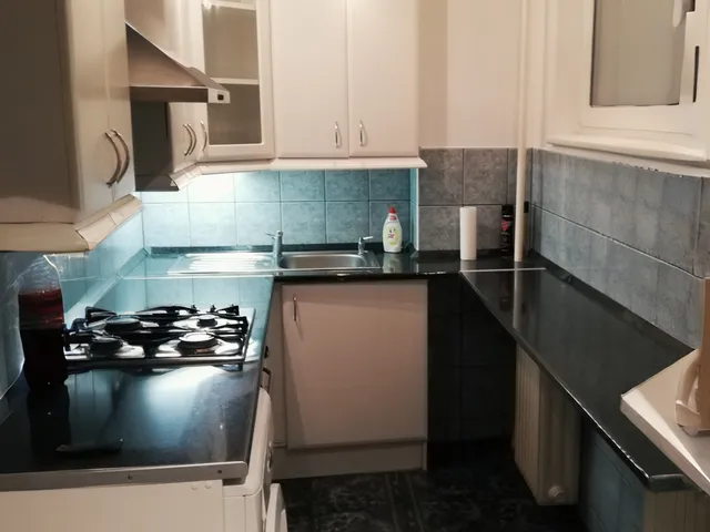 Eladó lakás Dunaújváros, Római városrész 58 nm