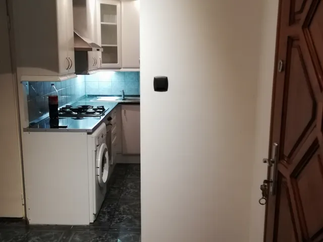 Eladó lakás Dunaújváros, Római városrész 58 nm