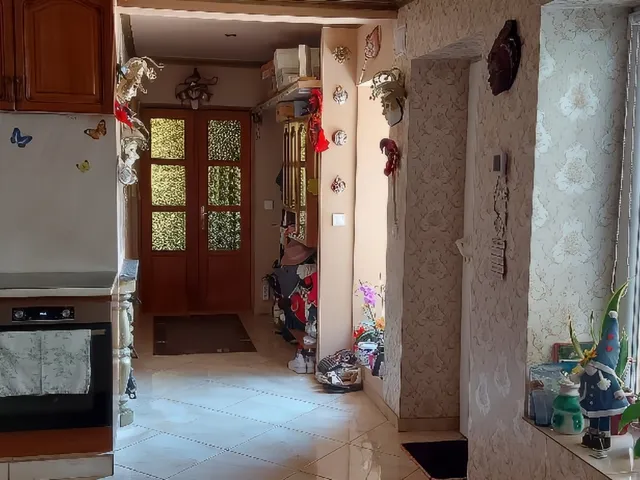 Eladó ház Székesfehérvár, Szedreskert 110 nm