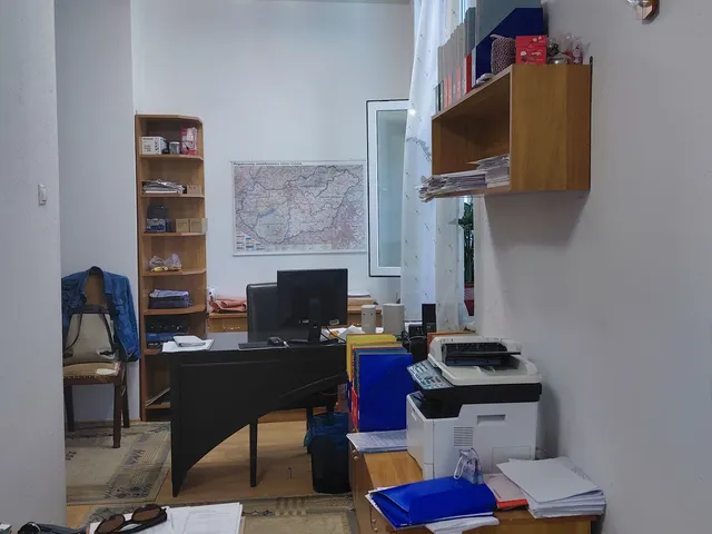 Eladó lakás Székesfehérvár, Belváros, Bástya utca 66 nm