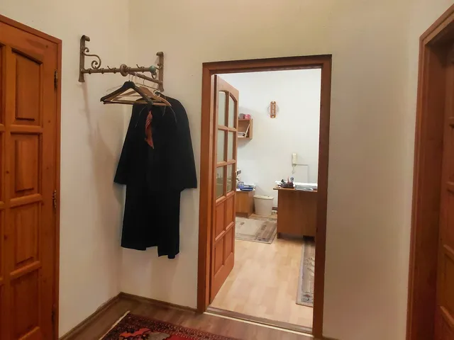 Eladó lakás Székesfehérvár, Belváros, Bástya utca 66 nm