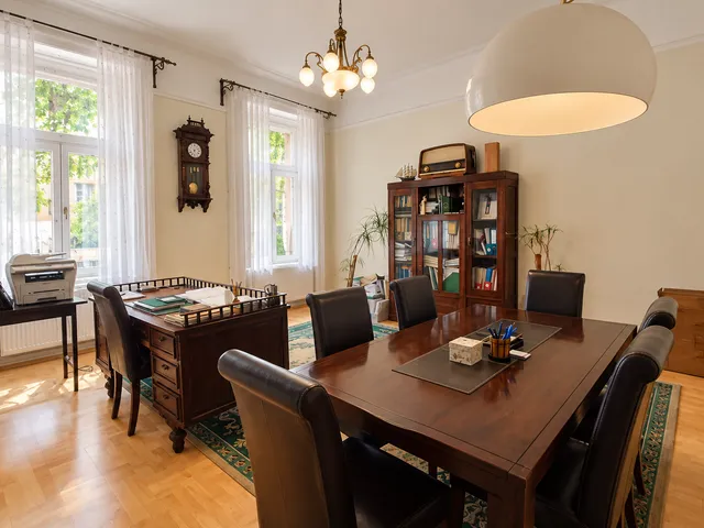 Eladó lakás Székesfehérvár, Belváros 66 nm