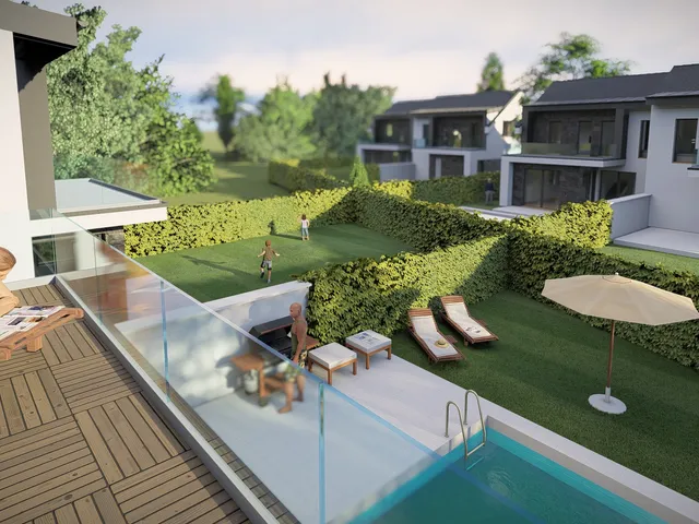 Eladó ház Fehérvárcsurgó 114 nm