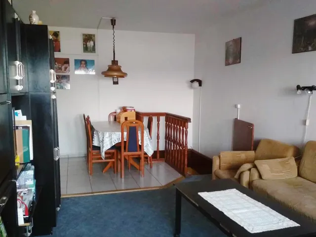 Eladó lakás Dunaújváros, Belváros 109 nm