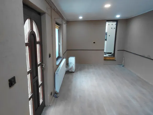 Eladó ház Székesfehérvár, Felsőváros 136 nm