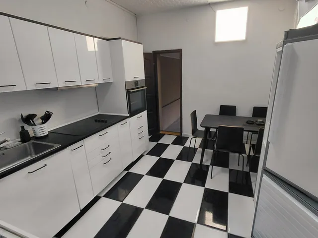 Eladó ház Székesfehérvár, Felsőváros 136 nm