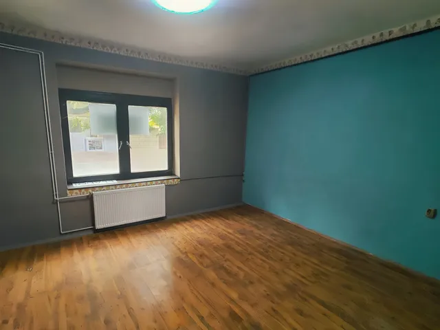 Eladó ház Székesfehérvár, Felsőváros 136 nm