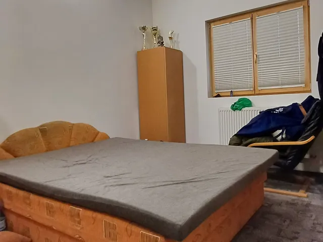 Eladó ház Pusztaszabolcs 95 nm