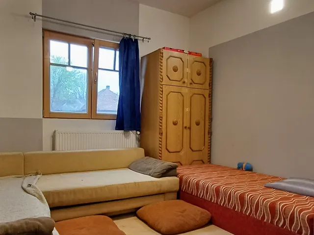 Eladó ház Pusztaszabolcs 95 nm