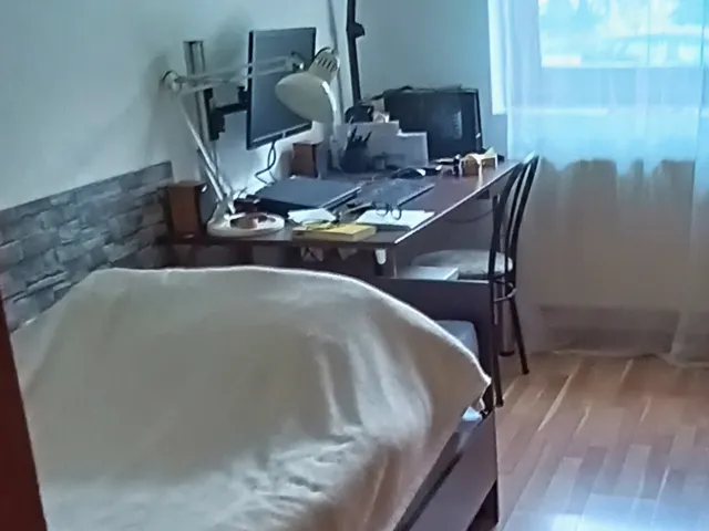 Eladó ház Velence, Velencefürdő 120 nm