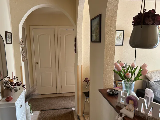 Eladó lakás Székesfehérvár, Sóstó 47 nm