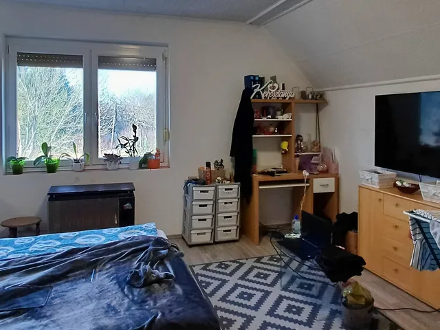 Eladó ház Székesfehérvár, Váralja 190 nm