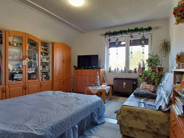 Eladó ház Székesfehérvár, Váralja 190 nm