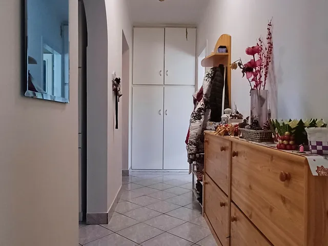 Eladó ház Székesfehérvár, Váralja 190 nm