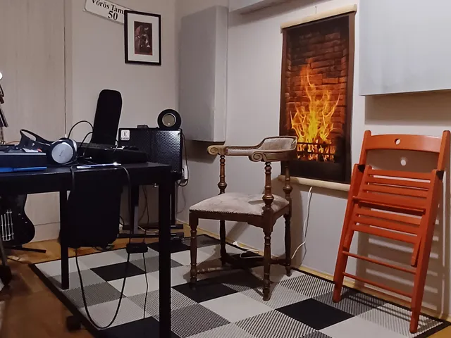 Eladó lakás Székesfehérvár, Belváros, Várkapu utca 66 nm