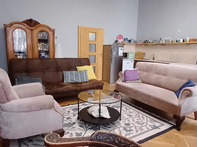 Eladó lakás Székesfehérvár, Belváros 66 nm