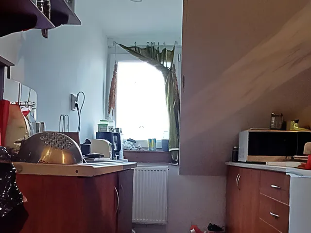 Eladó lakás Székesfehérvár, Víziváros 42 nm