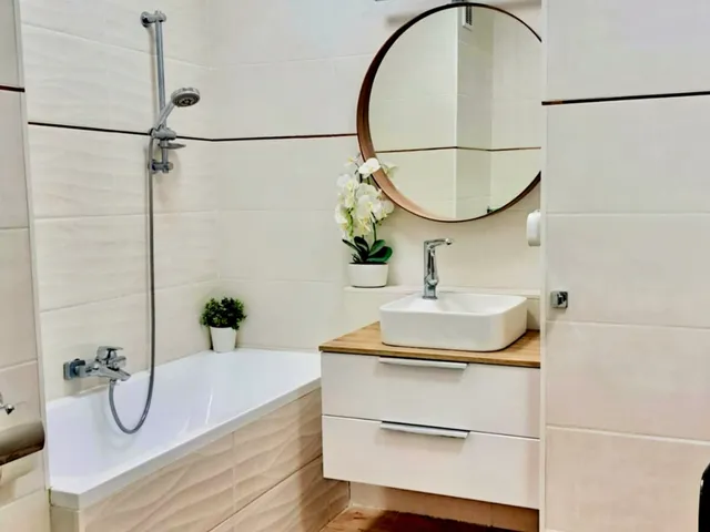 Eladó lakás Székesfehérvár, Szedreskert, Szedreskerti lakónegyed 45 nm