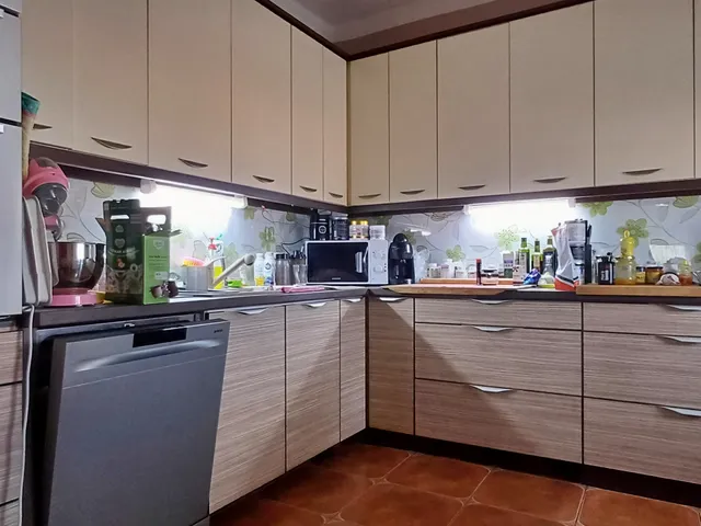 Eladó ház Bodajk 200 nm