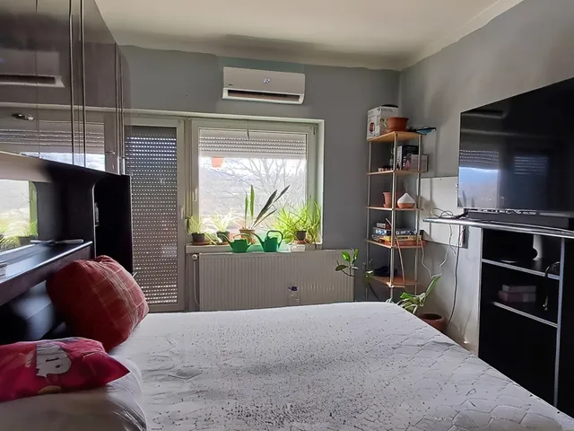 Eladó ház Bodajk 200 nm