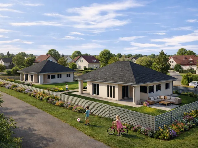 Eladó ház Pusztaszabolcs 104 nm