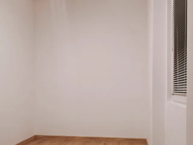 Kiadó lakás Székesfehérvár, Prohászka 35 nm