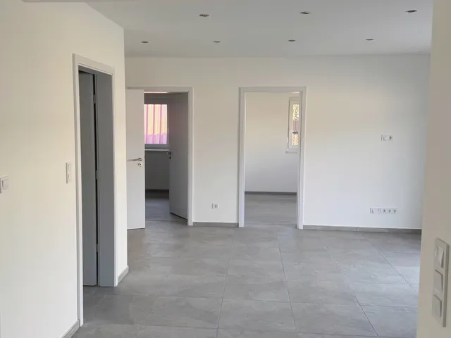 Eladó ház Székesfehérvár, Maroshegy 80 nm