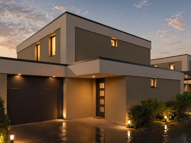 Eladó ház Székesfehérvár, Öreghegy 163 nm