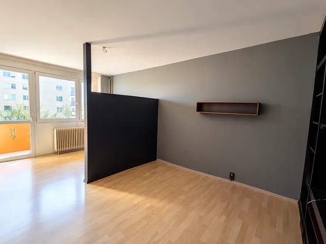 Eladó lakás Székesfehérvár, Tóváros 53 nm