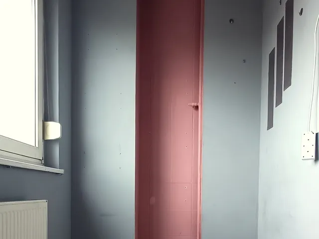 Eladó lakás Székesfehérvár, Tóváros 53 nm