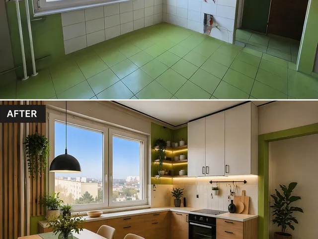 Eladó lakás Székesfehérvár, Tóváros 53 nm