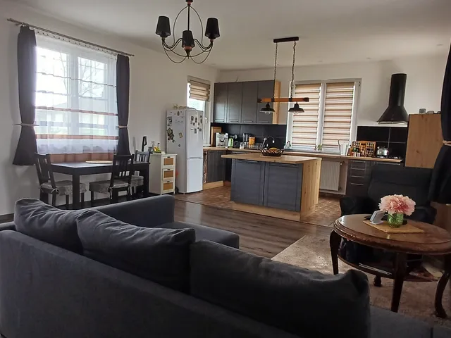 Eladó ház Pusztaszabolcs 144 nm