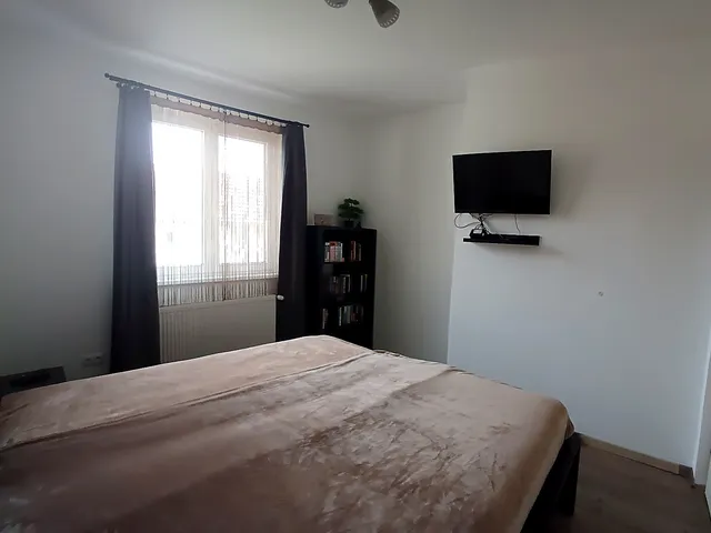 Eladó ház Pusztaszabolcs 144 nm