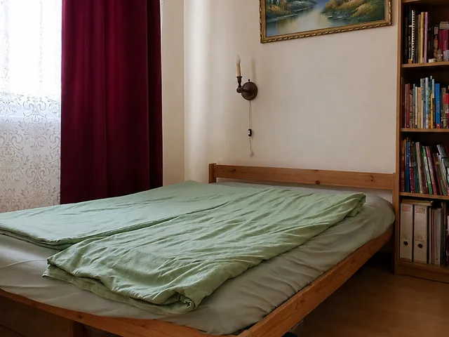 Eladó lakás Székesfehérvár, Belváros 62 nm