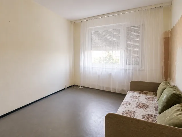 Eladó lakás Székesfehérvár, Tóvárosi lakónegyed 52 nm