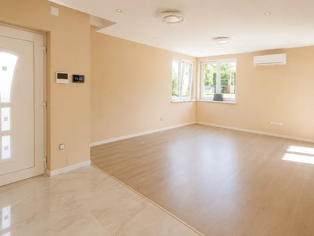 Eladó ház Székesfehérvár, Maroshegy 110 nm