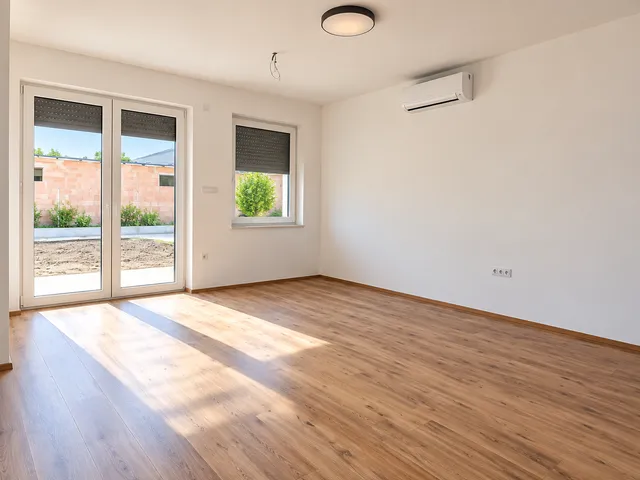 Eladó ház Úrhida 87 nm