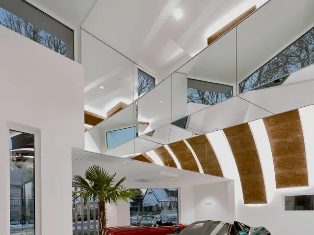 Eladó kereskedelmi és ipari ingatlan Gödöllő, Központ, Tessedik Sámuel utca 533 nm