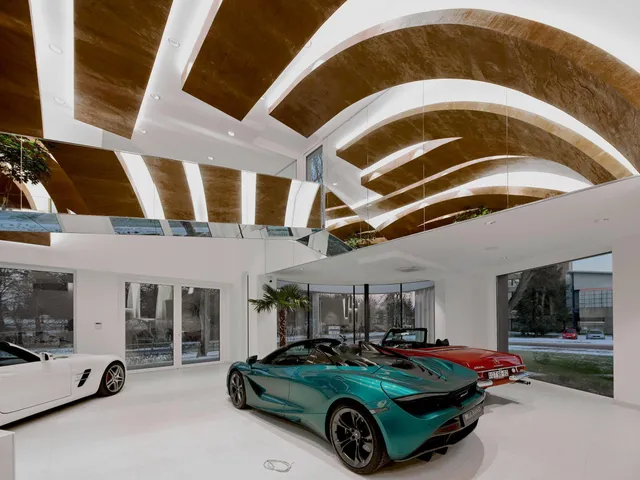 Eladó kereskedelmi és ipari ingatlan Gödöllő, Központ 533 nm