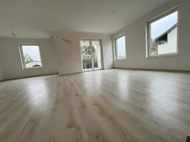 Eladó lakás Szada 70 nm