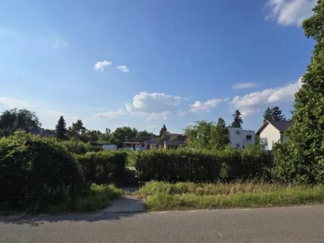 Eladó ház Gödöllő, Kodály Zoltán utca 3. 142 nm