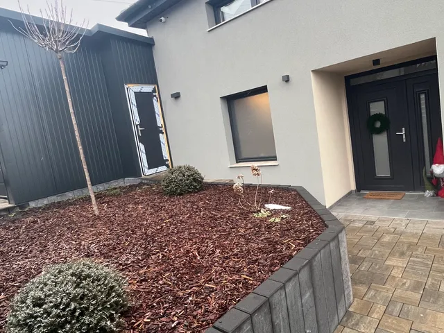 Eladó ház Szentendre, Pismány, Gomba utca 145 nm