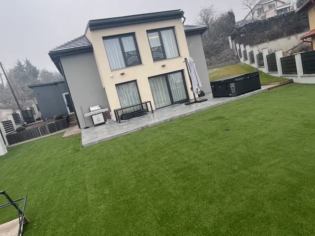 Eladó ház Szentendre, Pismány 145 nm