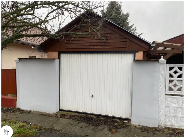 Eladó ház Gödöllő, Blaha, Attila utca 128 nm