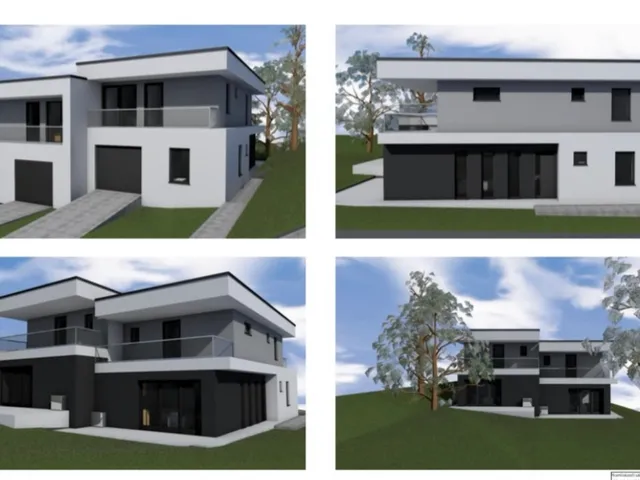 Eladó ház Mogyoród 160 nm