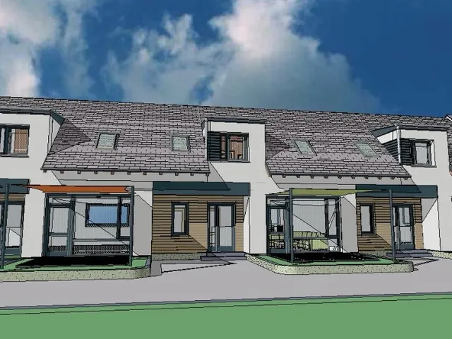 Eladó lakás Hatvan, Újhatvan 100 nm