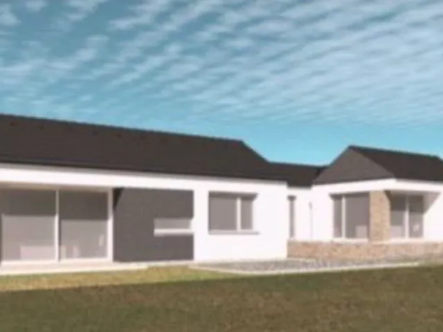 Eladó ház Gödöllő, Zrínyi utca  92 nm