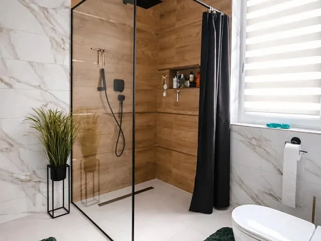 Eladó ház Budapest XVIII. kerület, Újpéteritelep, Rákóczi utca 120 nm