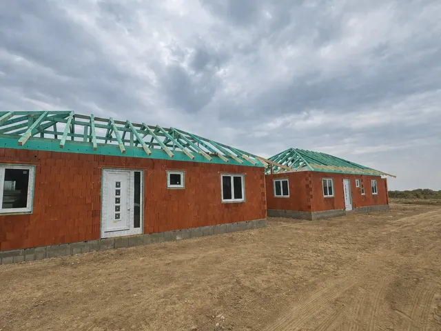 Eladó ház Csörög, 1 91 nm